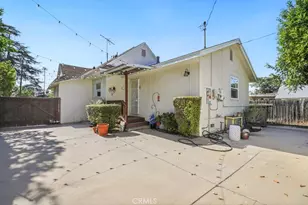 520 Linda, Redlands, CA 92373 - Photo 18