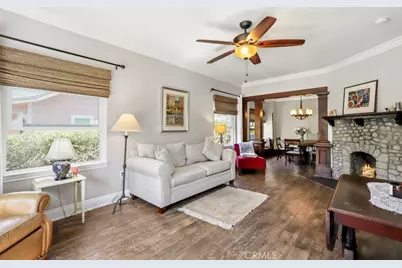 520 Linda, Redlands, CA 92373 - Photo 6