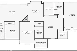 520 Linda, Redlands, CA 92373 - Photo 32