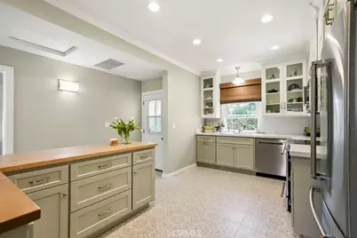 520 Linda, Redlands, CA 92373 - Photo 8