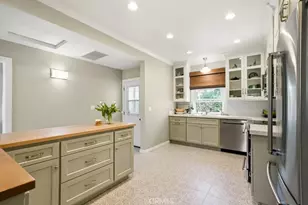 520 Linda, Redlands, CA 92373 - Photo 8