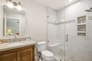 520 Linda, Redlands, CA 92373 - Photo 22