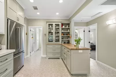 520 Linda, Redlands, CA 92373 - Photo 12