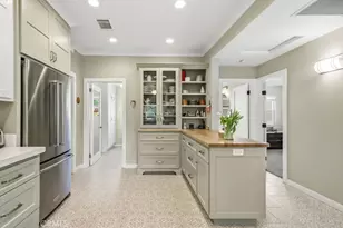 520 Linda, Redlands, CA 92373 - Photo 12