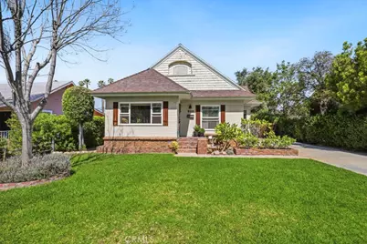 520 Linda, Redlands, CA 92373 - Photo 2