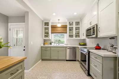 520 Linda, Redlands, CA 92373 - Photo 10