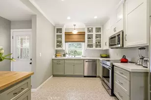 520 Linda, Redlands, CA 92373 - Photo 10