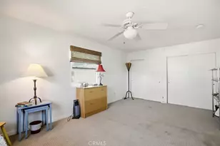 520 Linda, Redlands, CA 92373 - Photo 28