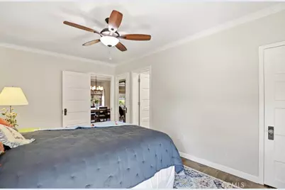 520 Linda, Redlands, CA 92373 - Photo 26