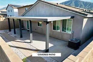 3829 W Bodega, San Bernardino, CA 92407 - Photo 40