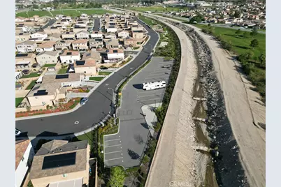 3829 W Bodega, San Bernardino, CA 92407 - Photo 56