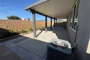 3829 W Bodega, San Bernardino, CA 92407 - Photo 44