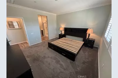 3829 W Bodega, San Bernardino, CA 92407 - Photo 22