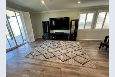 3829 W Bodega, San Bernardino, CA 92407 - Photo 20