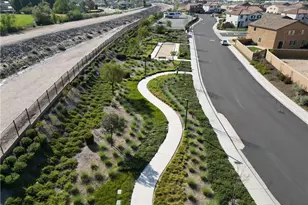 3829 W Bodega, San Bernardino, CA 92407 - Photo 56