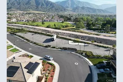 3829 W Bodega, San Bernardino, CA 92407 - Photo 58