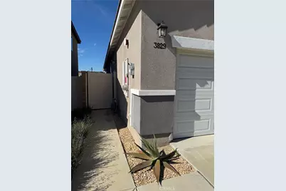 3829 W Bodega, San Bernardino, CA 92407 - Photo 6