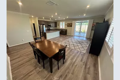 3829 W Bodega, San Bernardino, CA 92407 - Photo 10