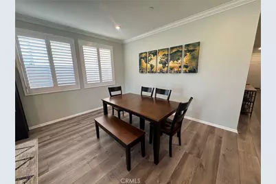 3829 W Bodega, San Bernardino, CA 92407 - Photo 18