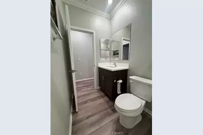 3829 W Bodega, San Bernardino, CA 92407 - Photo 34