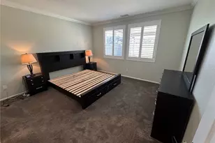 3829 W Bodega, San Bernardino, CA 92407 - Photo 22