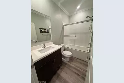 3829 W Bodega, San Bernardino, CA 92407 - Photo 34