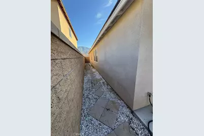 3829 W Bodega, San Bernardino, CA 92407 - Photo 46