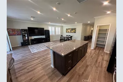 3829 W Bodega, San Bernardino, CA 92407 - Photo 16