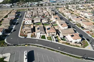 3829 W Bodega, San Bernardino, CA 92407 - Photo 58