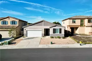 3829 W Bodega, San Bernardino, CA 92407 - Photo 1