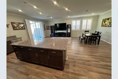 3829 W Bodega, San Bernardino, CA 92407 - Photo 16