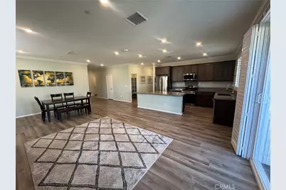3829 W Bodega, San Bernardino, CA 92407 - Photo 10