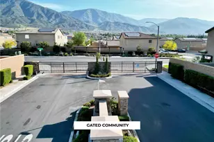 3829 W Bodega, San Bernardino, CA 92407 - Photo 48