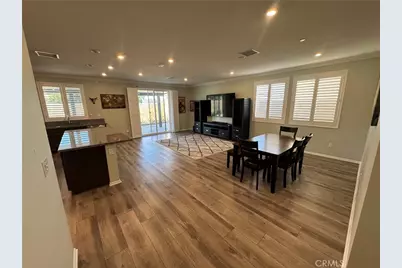 3829 W Bodega, San Bernardino, CA 92407 - Photo 12
