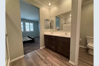 3829 W Bodega, San Bernardino, CA 92407 - Photo 26