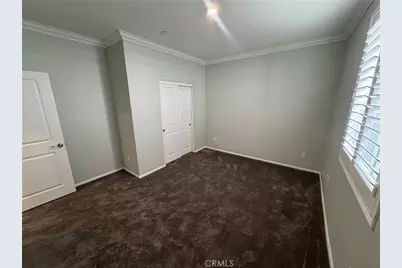 3829 W Bodega, San Bernardino, CA 92407 - Photo 30