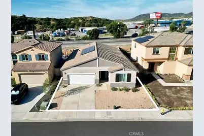 3829 W Bodega, San Bernardino, CA 92407 - Photo 60