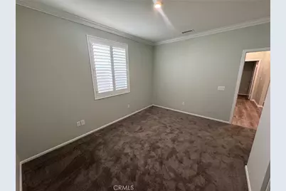 3829 W Bodega, San Bernardino, CA 92407 - Photo 30