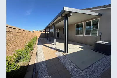 3829 W Bodega, San Bernardino, CA 92407 - Photo 44