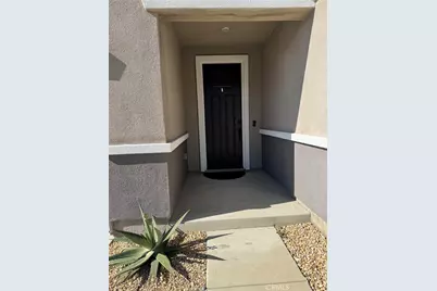 3829 W Bodega, San Bernardino, CA 92407 - Photo 8