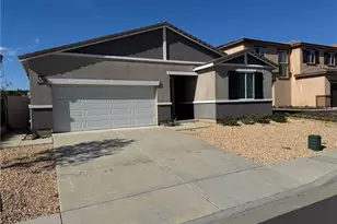 3829 W Bodega, San Bernardino, CA 92407 - Photo 6