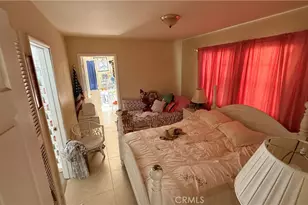 8596 Laurel, Fontana, CA 92335 - Photo 4