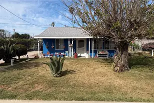 8596 Laurel, Fontana, CA 92335 - Photo 2