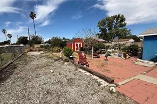 8596 Laurel, Fontana, CA 92335 - Photo 10