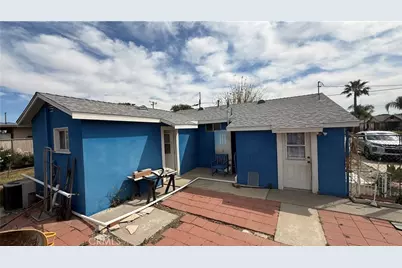 8596 Laurel, Fontana, CA 92335 - Photo 8