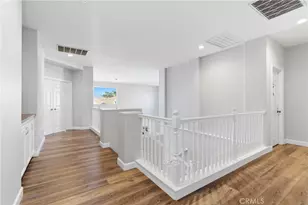 940 Via Blairo, Corona, CA 92879 - Photo 24