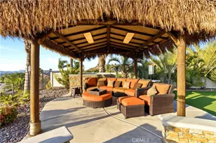 940 Via Blairo, Corona, CA 92879 - Photo 46
