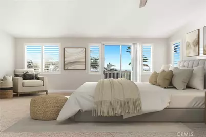 940 Via Blairo, Corona, CA 92879 - Photo 28
