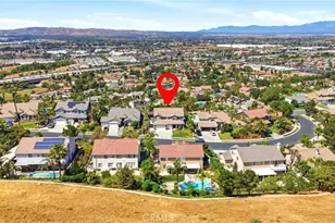 940 Via Blairo, Corona, CA 92879 - Photo 64