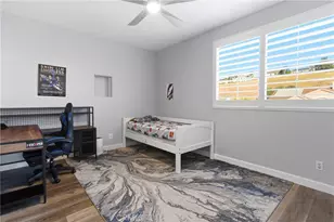 940 Via Blairo, Corona, CA 92879 - Photo 40